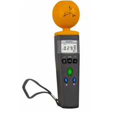 PCE-EM 29 Electromagnetic Radiation Detector PCE-EM 29 Electromagnetic Radiation Detector